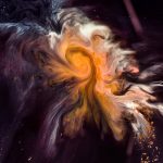 Melodic Journey 41: Tracks of the Week