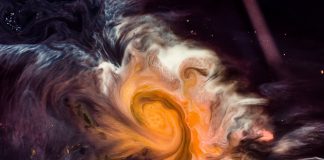 Melodic Journey 41: Tracks of the Week