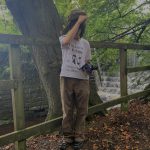 Introducing: re6ce Liverpool’s rising star with new single ‘sos’