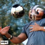 Sónar Lisboa reveals first names for 2023 edition