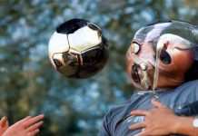 Sónar Lisboa reveals first names for 2023 edition