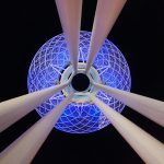 Techno Trip 46: ConnectFM Tracks of the Week