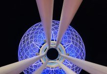 Techno Trip 46: ConnectFM Tracks of the Week