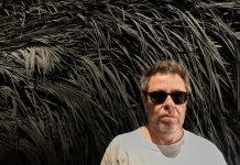 URBS announces new album “Geheimland” on Compost