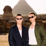 fabric presents Chaos In The CBD