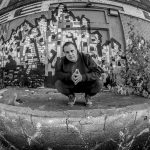 DJ Godfather will release a series of 11 x EPs