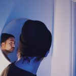 DJ Raff to release ‘Estado Líquido’ EP on Scene Unseen