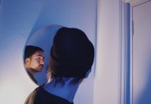 DJ Raff to release ‘Estado Líquido’ EP on Scene Unseen