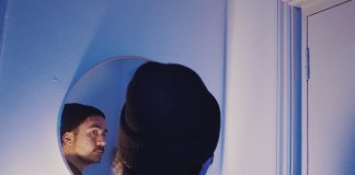 DJ Raff to release ‘Estado Líquido’ EP on Scene Unseen