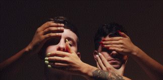 Disfreq drop first three tracks from head-turning mini-album Picture