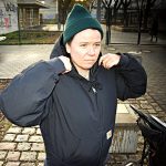 Doc Sleep announces debut album “Birds (in my mind anyway)” on Tartelet Records