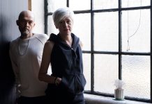 Watch: Everything But The Girl – Nothing Left To Lose