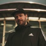 Frameworks announces upcoming album ‘Reflections’ and drops atmospheric new single ‘Circles’