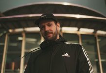 Frameworks announces upcoming album ‘Reflections’ and drops atmospheric new single ‘Circles’