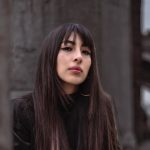 Glo My to release T.O.C. on Fairmount Foxes