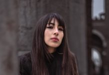 Glo My to release T.O.C. on Fairmount Foxes