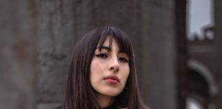 Glo My to release T.O.C. on Fairmount Foxes