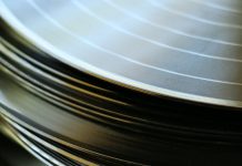 House ConnectFM 45: Tracks of the Week