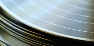 House ConnectFM 45: Tracks of the Week