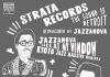 Jazzanova – Beyond The Dream Musclecars Reimaginations / Face At My Window Kyoto Jazz Massive Remixes