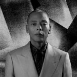 Jeff Mills to release The Other Maria EP