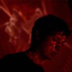 Premiere: LLY – Tribe Call