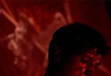 Premiere: LLY – Tribe Call