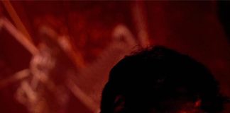 Premiere: LLY – Tribe Call