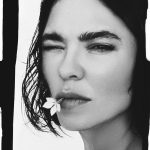 Nina Kraviz announces new single “tarde”