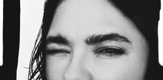 Nina Kraviz announces new single “tarde”