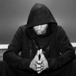 Orlando Voorn to release ‘Between The Surface’ EP on Rhythm Cult