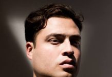 Prunk to release his new album Le Funk on his own PIV Records