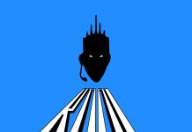 Rinse announces acquisition of London’s Kool FM