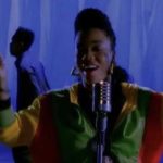 Dance pioneers SNAP! announce vinyl reissue of 1990 LP ‘World Power’