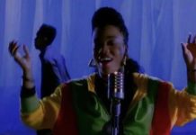 Dance pioneers SNAP! announce vinyl reissue of 1990 LP ‘World Power’