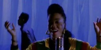 Dance pioneers SNAP! announce vinyl reissue of 1990 LP ‘World Power’