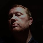 Sam Monie to release Hold Me EP incl. Mr.C Remix