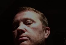 Sam Monie to release Hold Me EP incl. Mr.C Remix