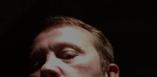 Sam Monie to release Hold Me EP incl. Mr.C Remix