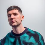 Simon Doty teams with Ursula Rucker on ‘Soulflow’ + announces debut album ‘Universal Language’