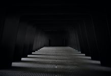 Techno Trip 48: Tracks of the Week