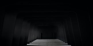 Techno Trip 48: Tracks of the Week