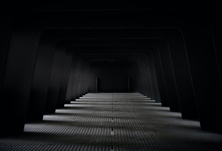 Techno Trip 48: Tracks of the Week