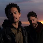 The Blaze announces new album ‘JUNGLE’