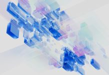 Deep ConnectFM 44: Tracks of the Week