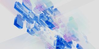 Deep ConnectFM 44: Tracks of the Week