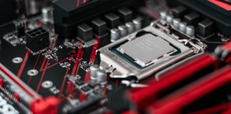 Electronic ConnectFM 27