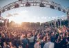 Junction 2 festival announces dates, location, line up w Underworld, Jeff Mills, Nina Kraviz, Cirez D (Eric Prydz), Adam Beyer, Ben UFO and more