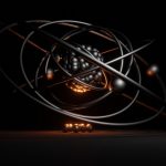 Melodic Journey 42: Tracks of the Week