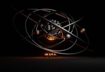 Melodic Journey 42: Tracks of the Week